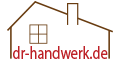 Logo dr-handwerk