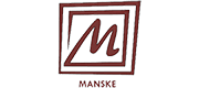 Logo Tischler Manske
