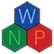 WebNetPro